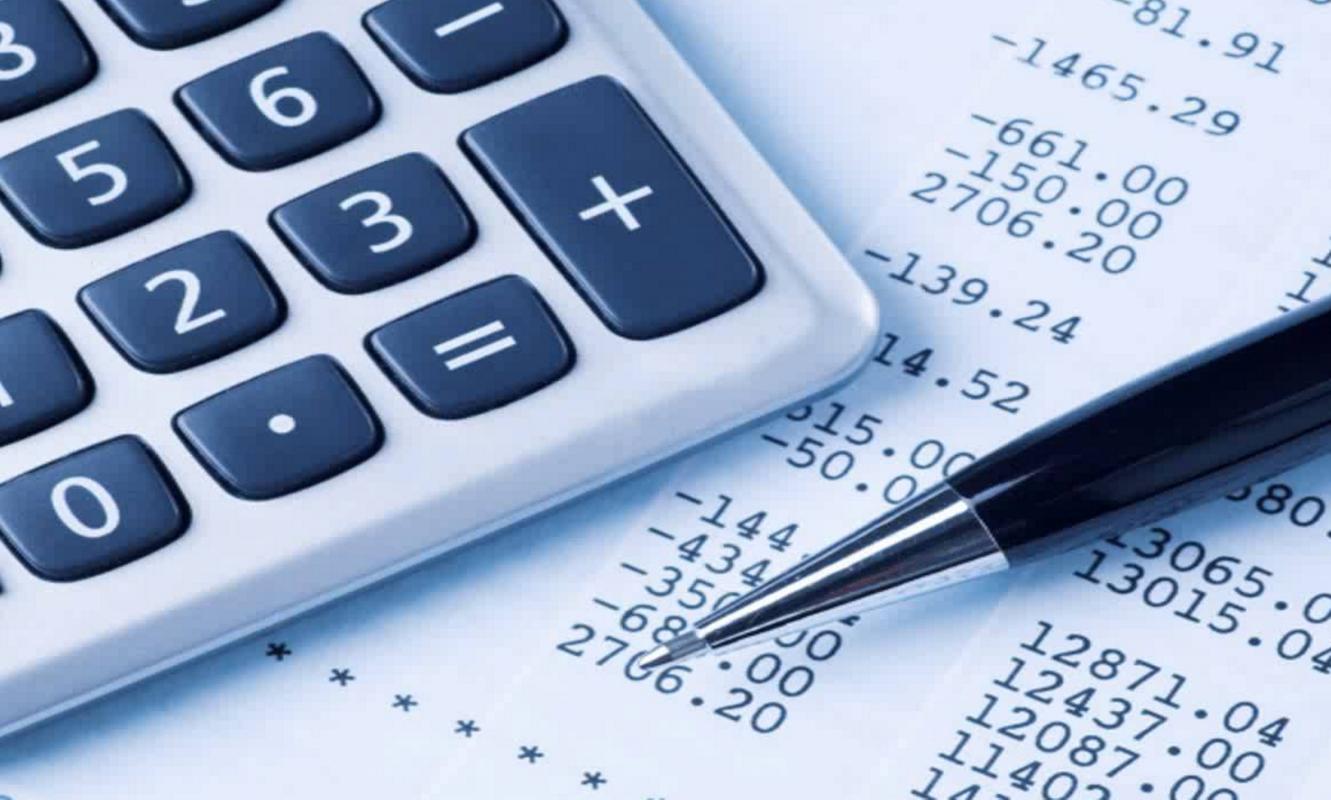 Accounting and Finance Team