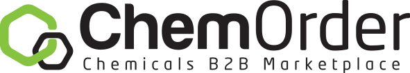 Geri Sayım Sponsoru
