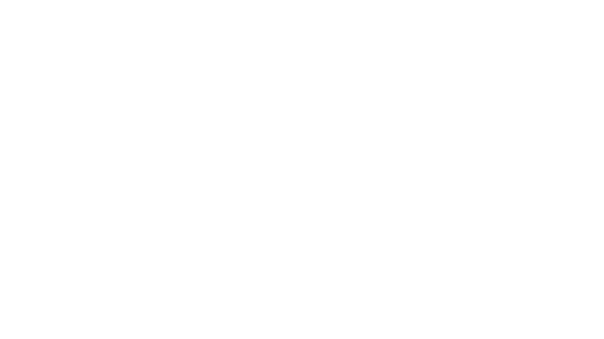 GÜNKEM_