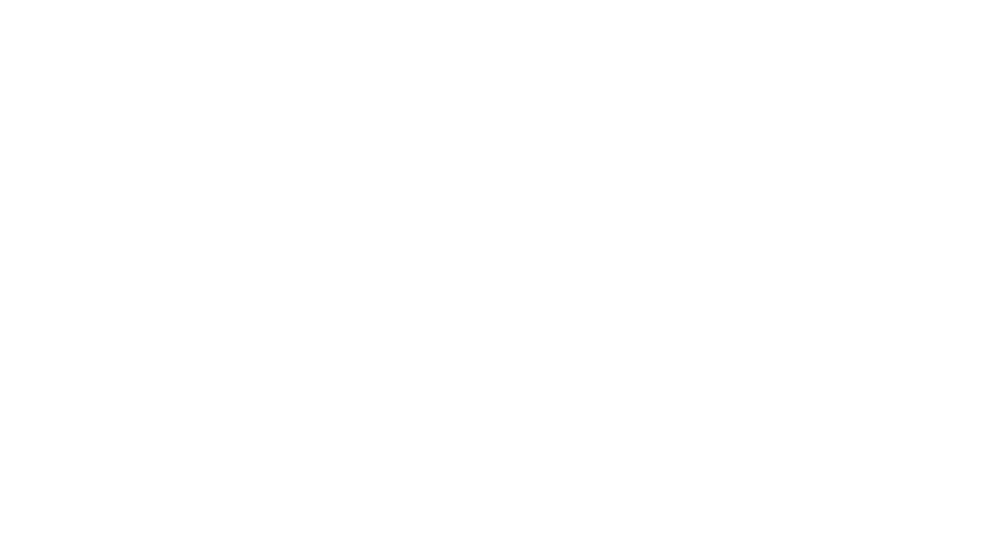 ıtt_