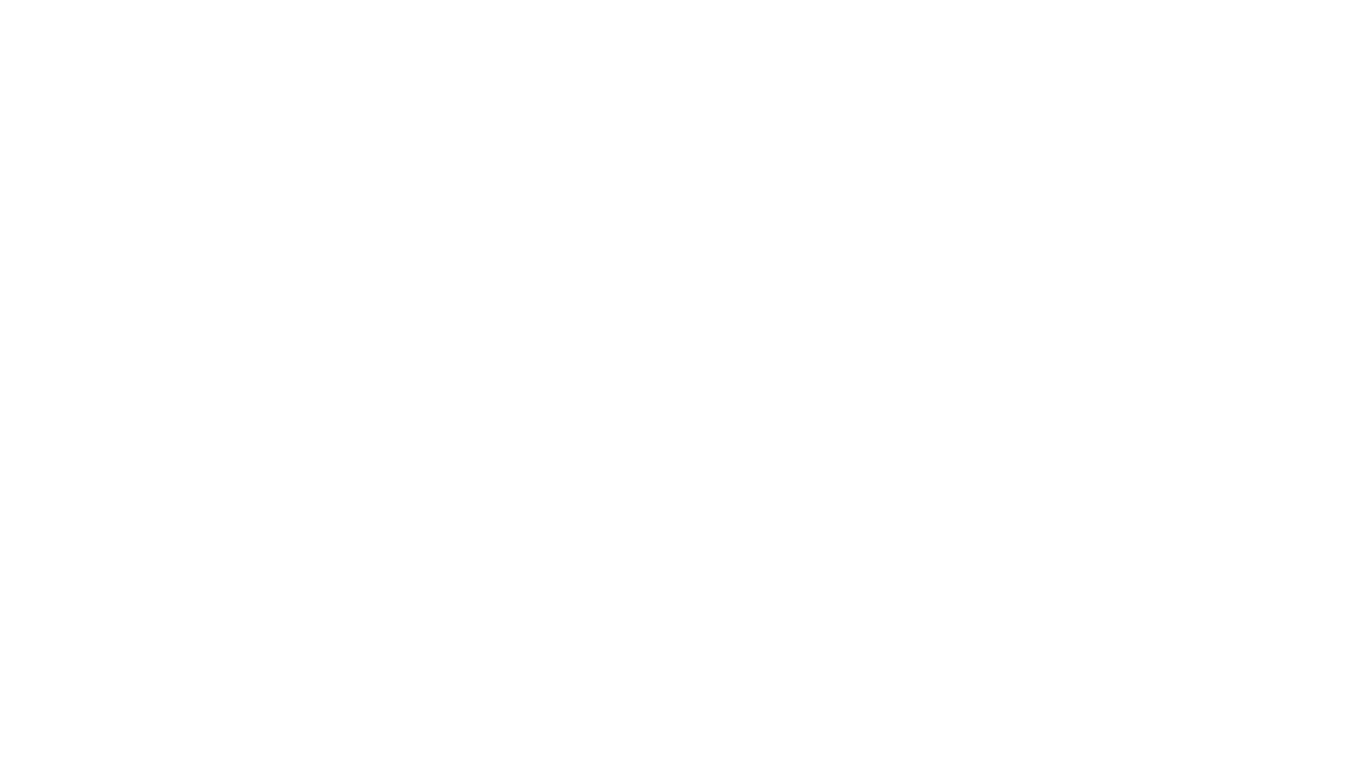 AKÇALI_