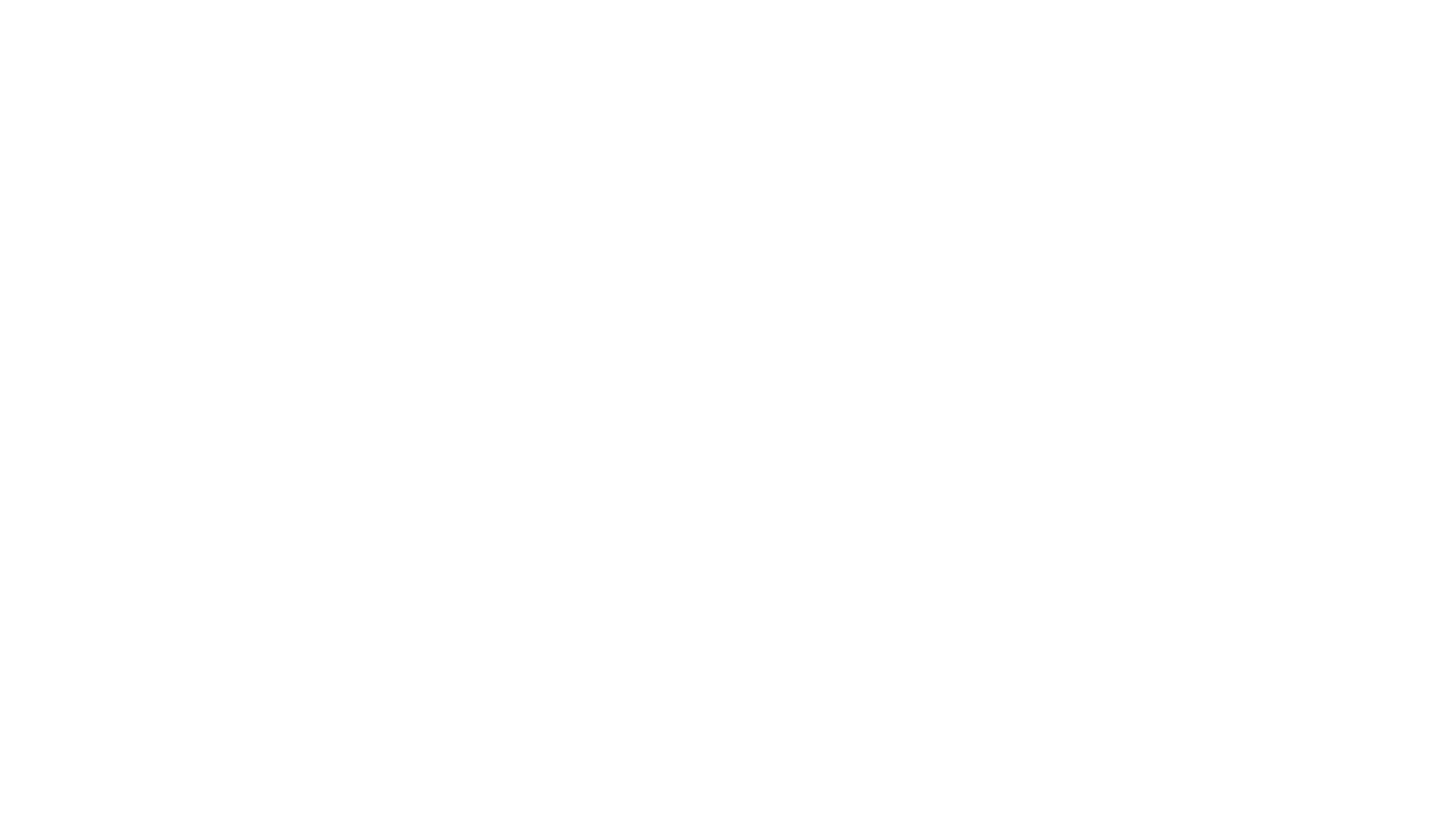 DOLDER_