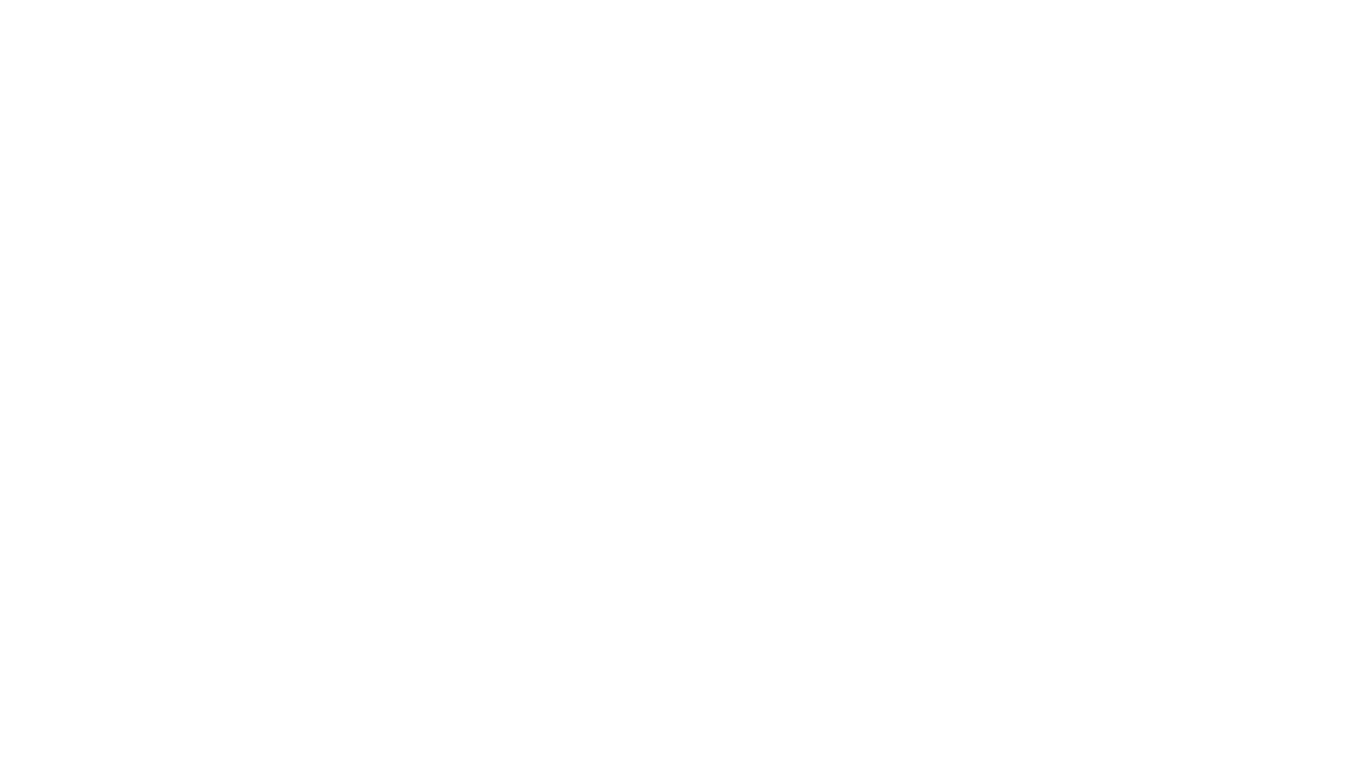 GEECOLOR