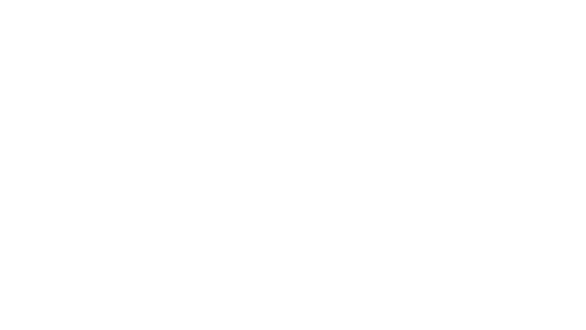 IMCD_logo_