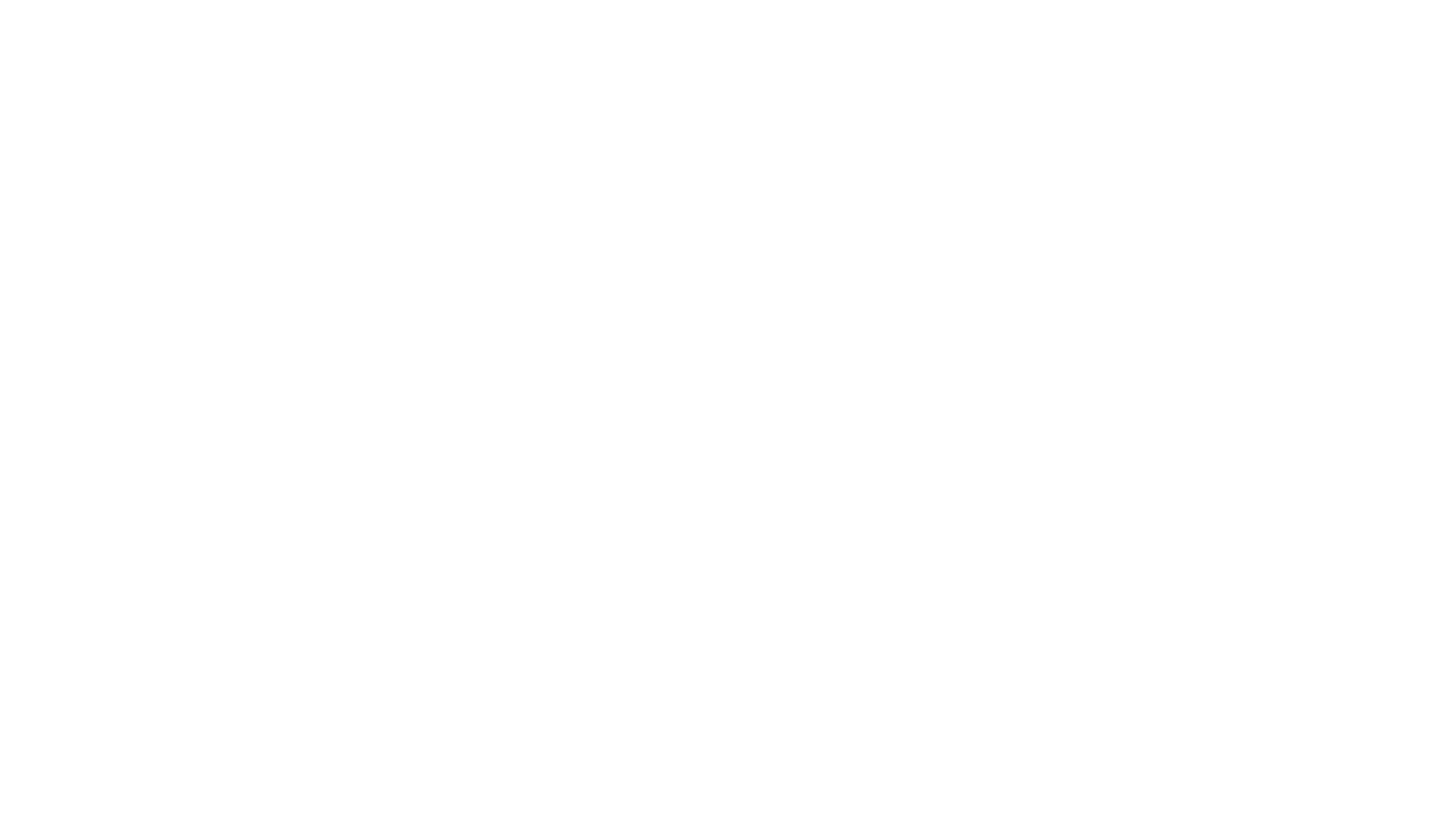 akpa_