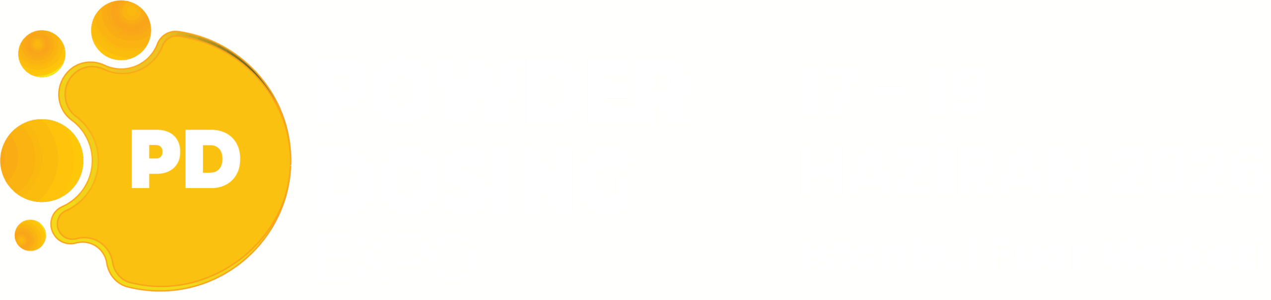 Powder Dosing – 17-19 Haziran 2026