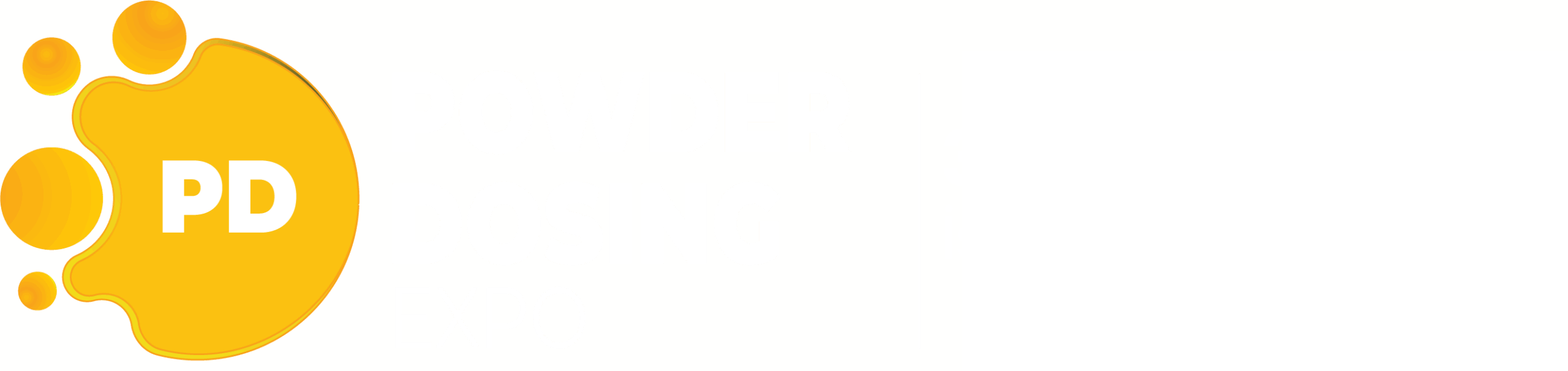Powder Dosing – 17-19 Haziran 2026